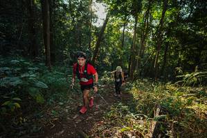 BIB: 
                            <button type="button" onclick="openModal(22542118)" class="btn btn-primary btn-sm float-right btn-popup" data-toggle="modal" data-target=".modal-high-quality">
                        <i class="fas fa-shopping-cart"></i> Add to Cart
                    </button>
                                            <button type="button" onclick="isThisMe(22542118, true)" class="btn btn-success btn-sm float-right btn-popup btn-isme hidden" data-toggle="tooltip" data-placement="bottom" title="นี่คือรูปของคุณใช่ไหม คลิกที่นี่เพื่อเอาเข้าอัลบั้ม">
                        <i class="fas fa-plus"></i> Add to album
                    </button>
                    <button type="button" onclick="isThisMe(22542118, false)" class="btn btn-warning btn-sm float-right btn-popup btn-isnotme hidden">
                        <i class="fas fa-ban"></i> Remove from album
                    </button>